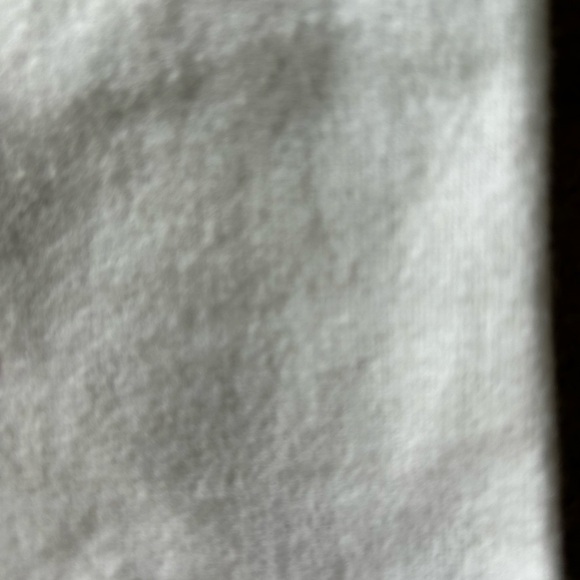 Christian Louboutin dust bag - Picture 4 of 4